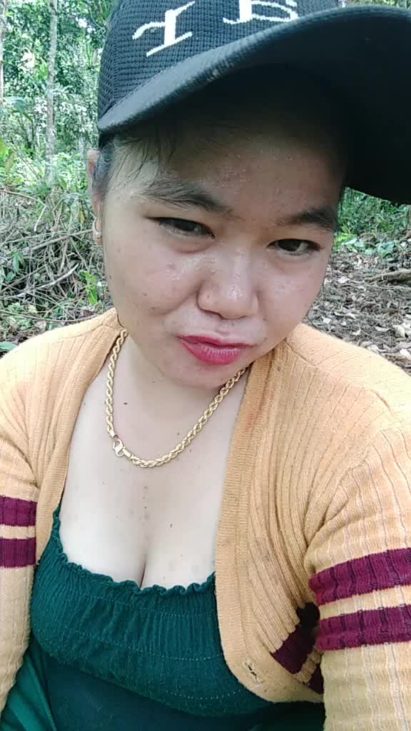 @raudah