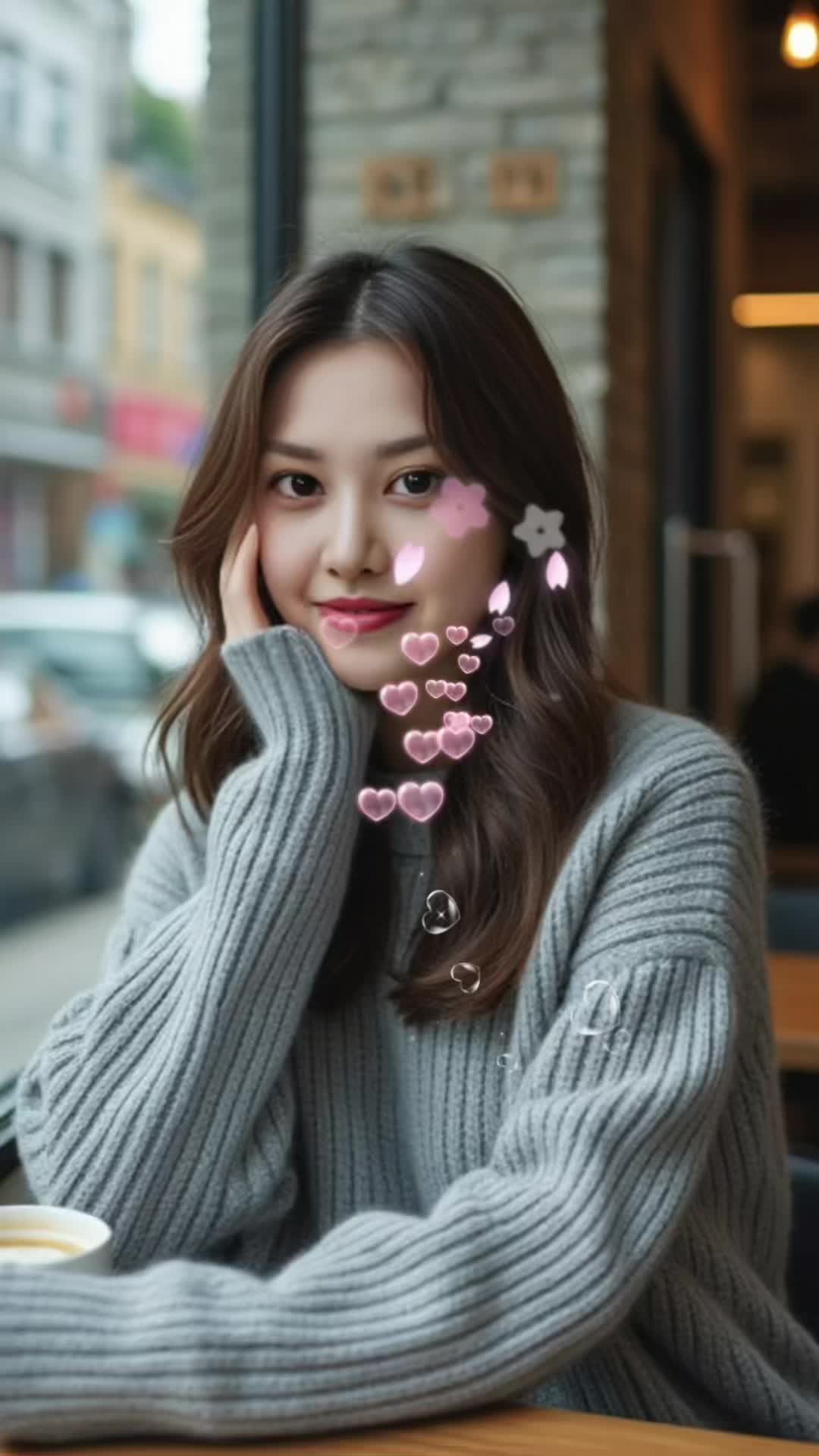 @Charmmy Pao