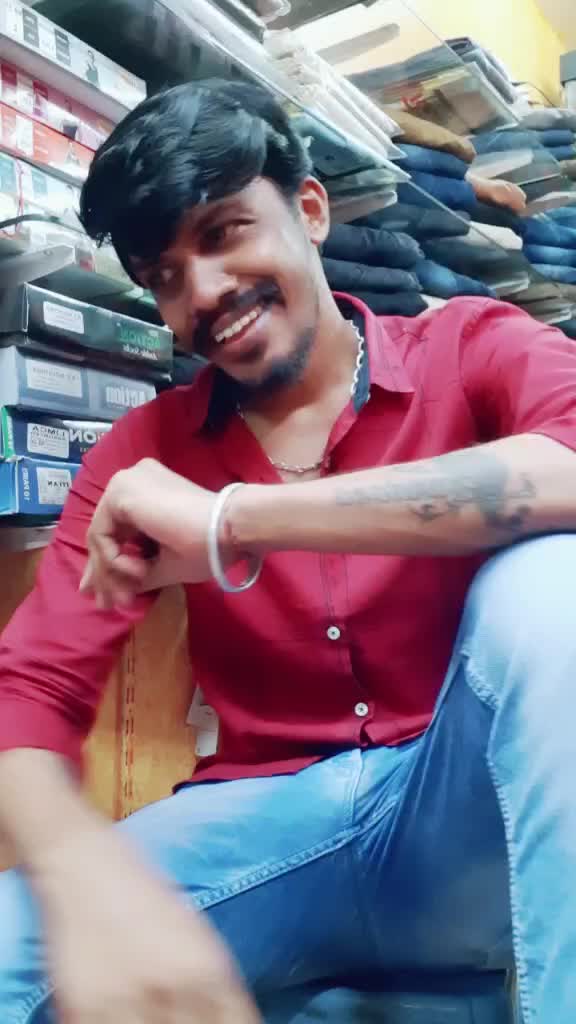 @💛❤️ಗೌಡ್ರು ಗುರು💛❤️