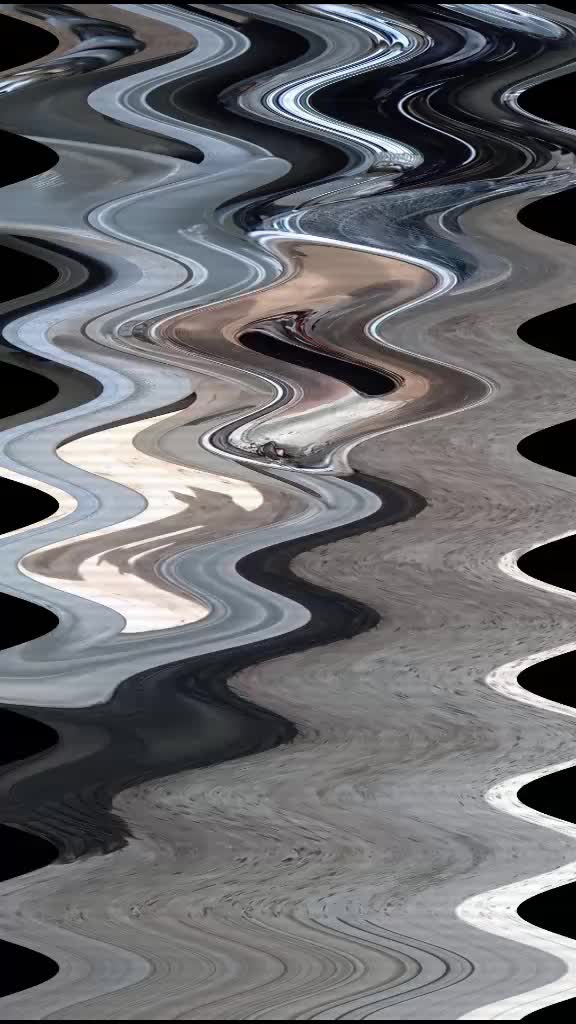 @MH 09 ŚPŁÊŃĐØŔ ŁØVÊ