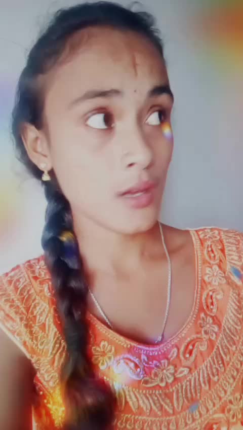 @Pallavi Chinnu