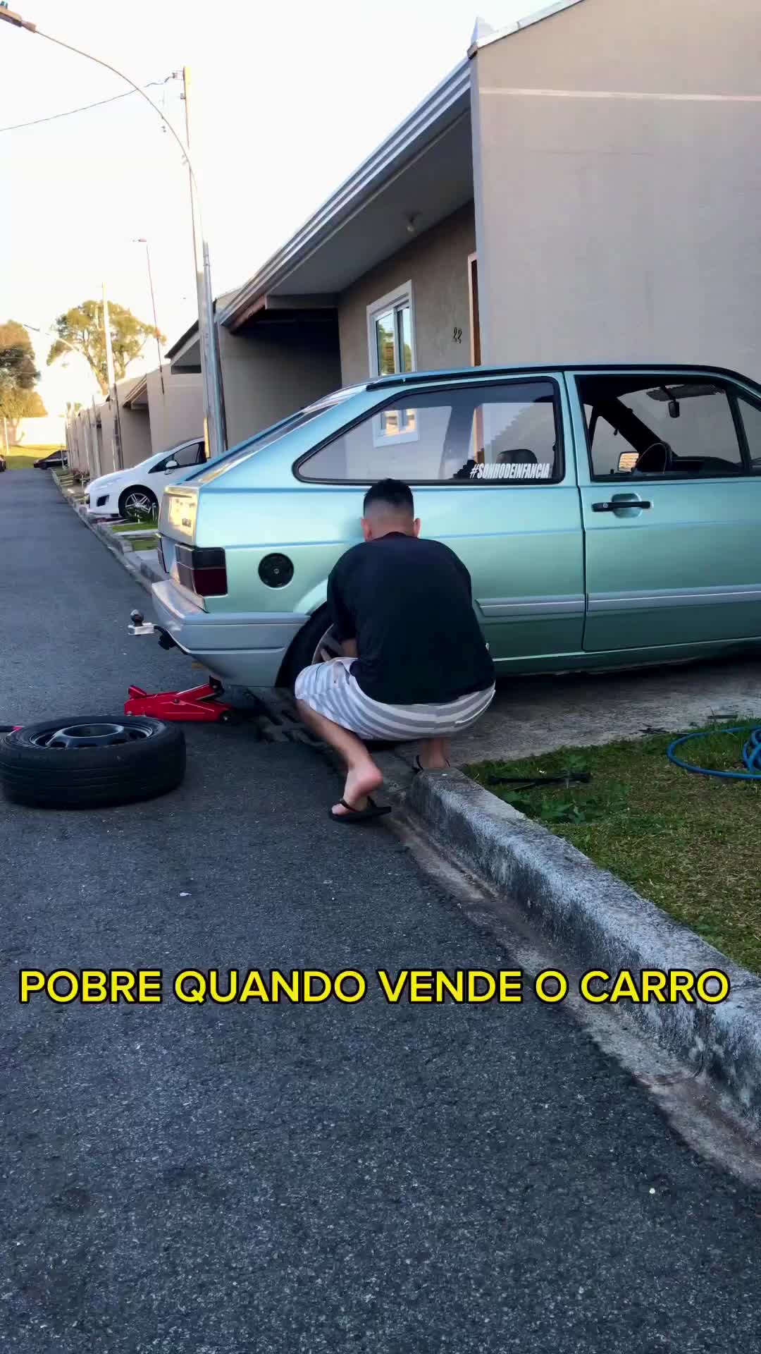 @somautomotivobr