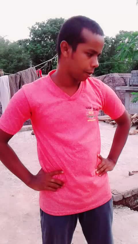@Prafulla 1 3 4