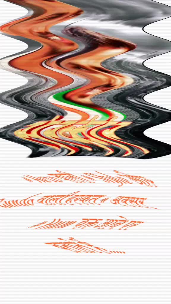@siddharthgambhire12