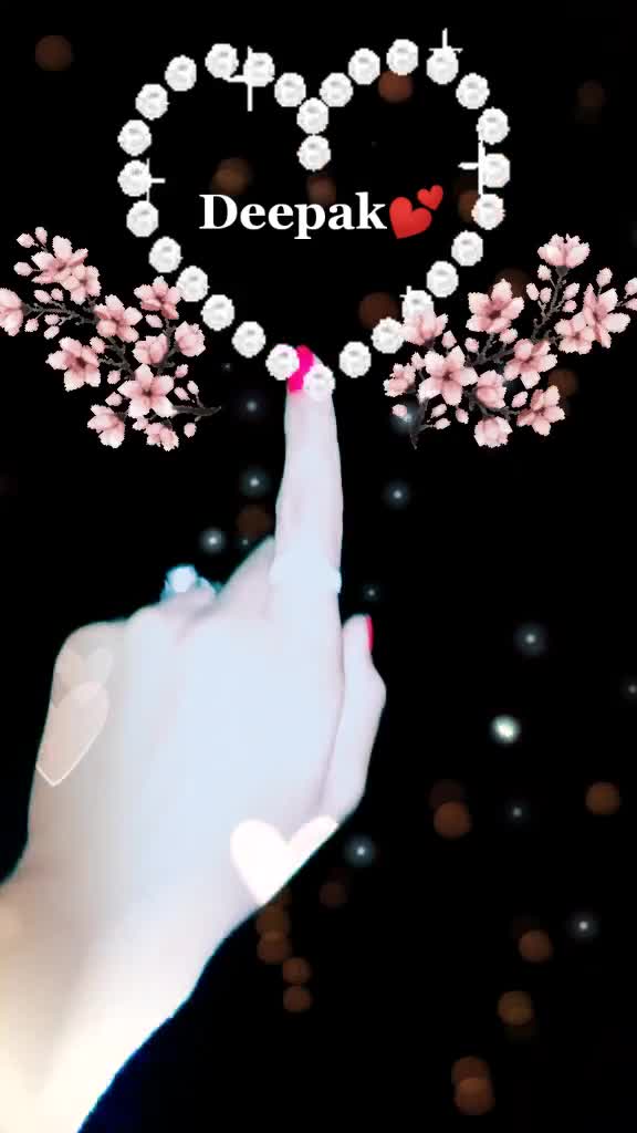 @D💞 lover girl😘😘