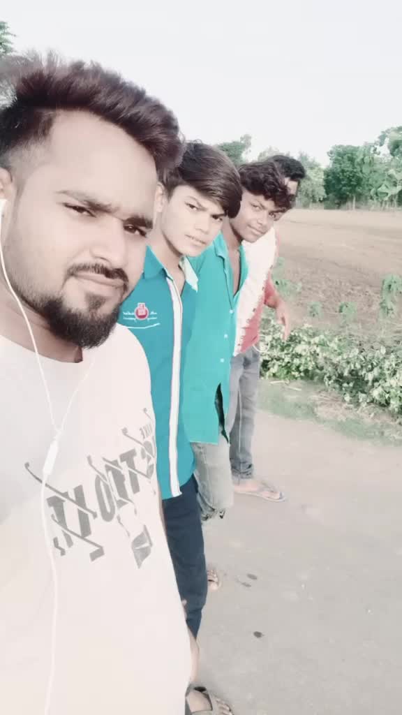 @Raj Tiwari