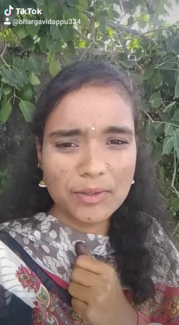 @bhargavidappu334