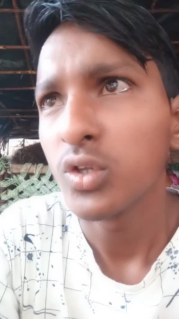 @Varun Kumar
