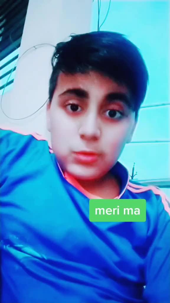 @aapka utkarsh 😎😎