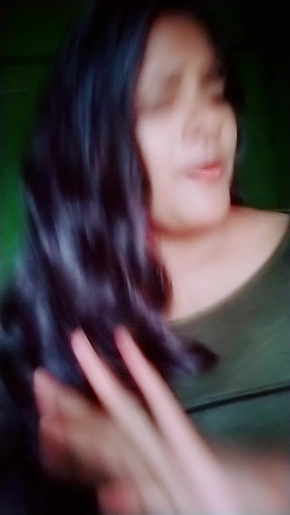 @sowdha