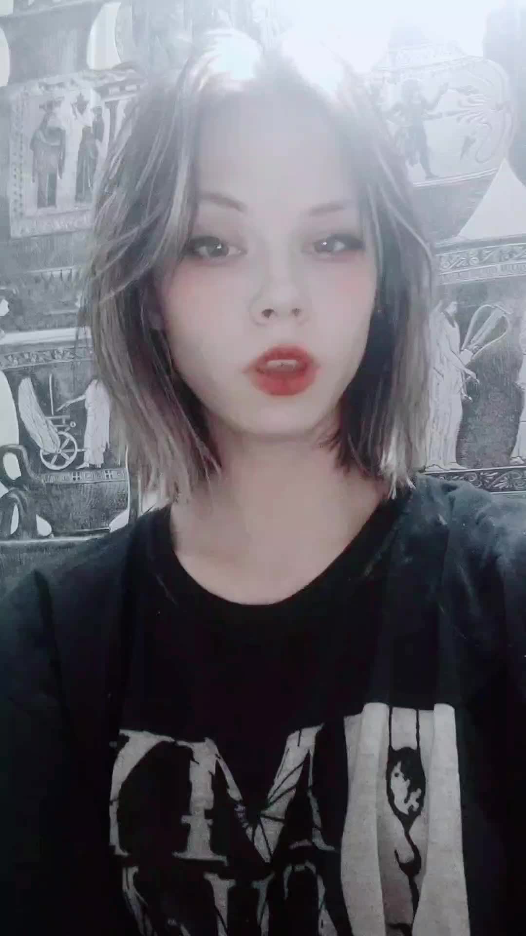 @youredarksoul