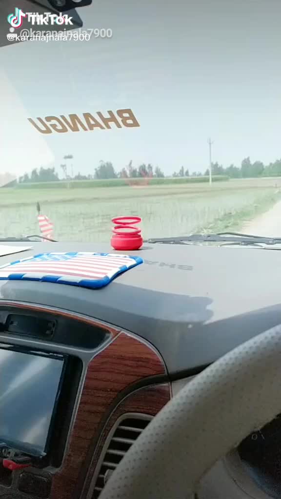 @karanajnala7900
