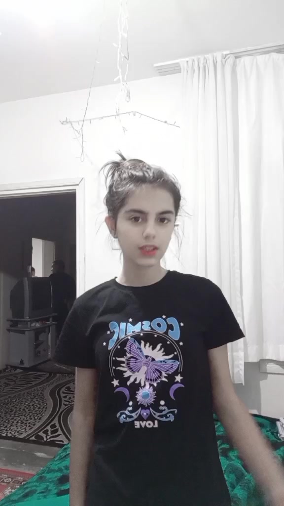 @Meryem ✨🤙