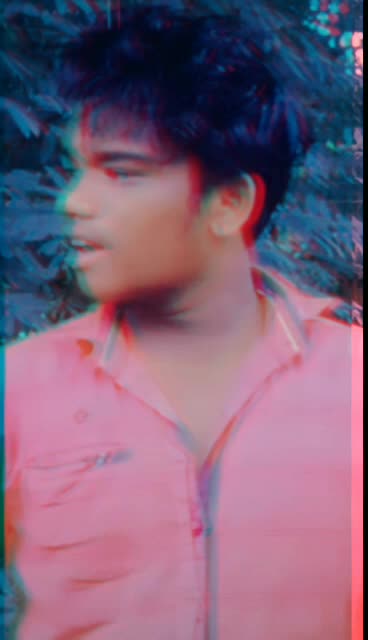 @chandu chandu