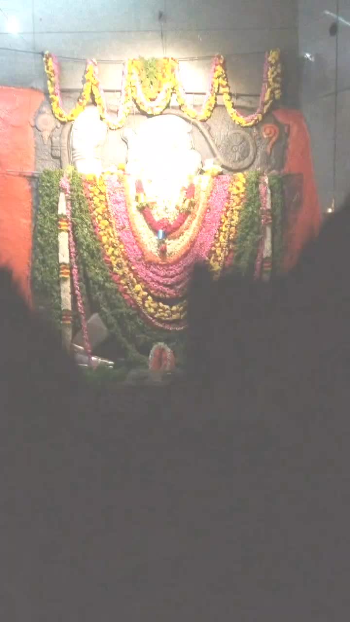 @Pavan_ 05