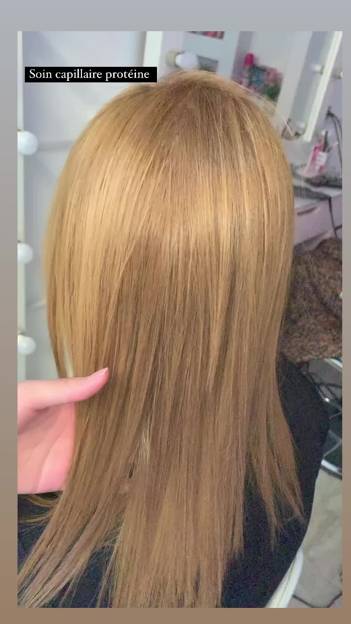 @Kouka.BEAUTÉ
