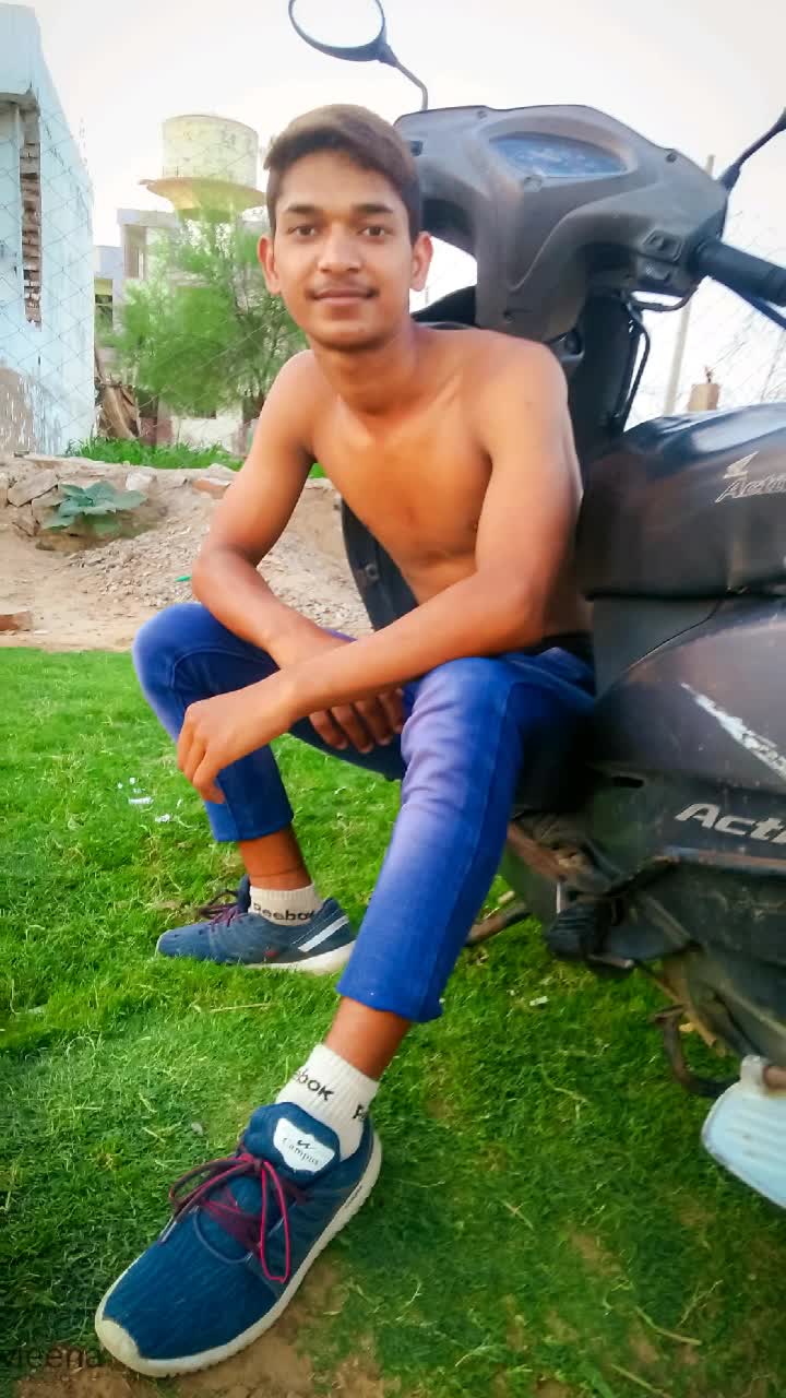 @🔥Víkãš MeeÑã 🔥