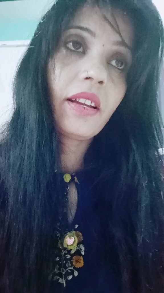 @mahi Meghwanshi