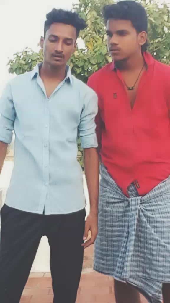 @M&atilde;kkal Selva&ntilde; V&ntilde;kumar