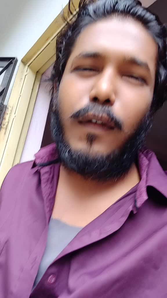@Naresh Selvaraj