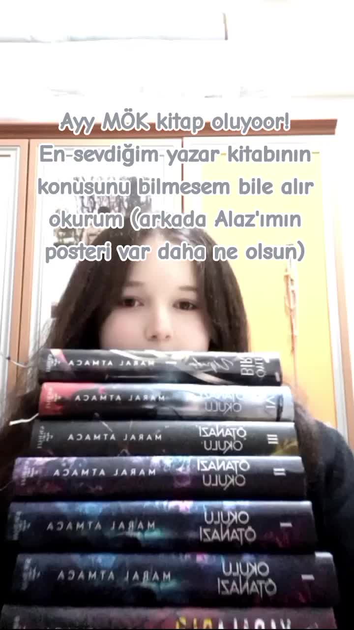 @book time