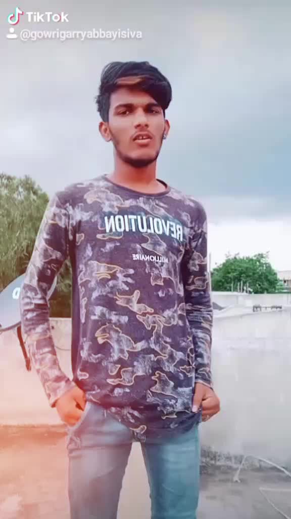 @siva