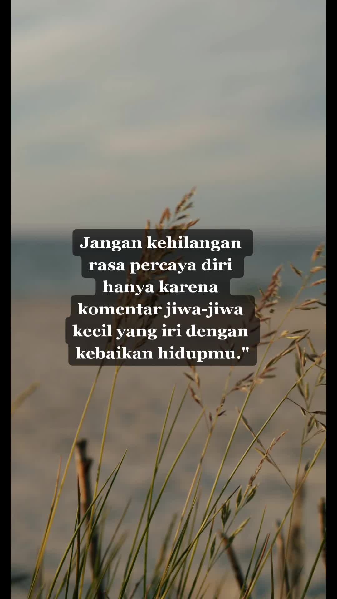 @CincinWanita