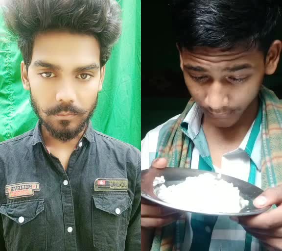 @Badsha__khan11