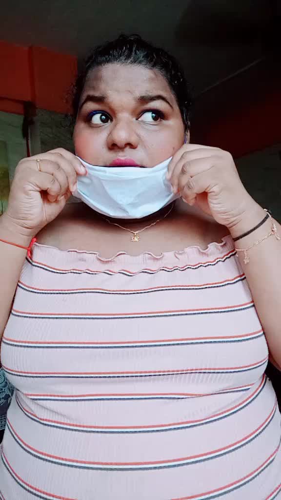 @user97872164906