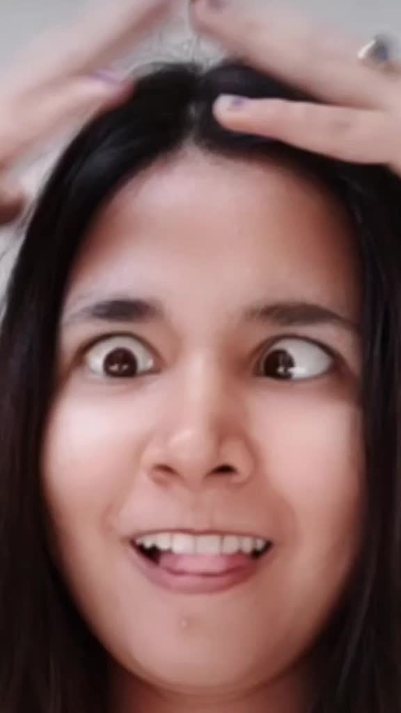 @Jenny
