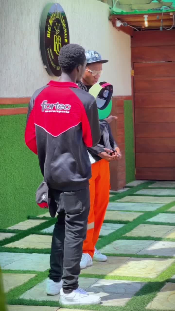 @NII_GUY_GUY