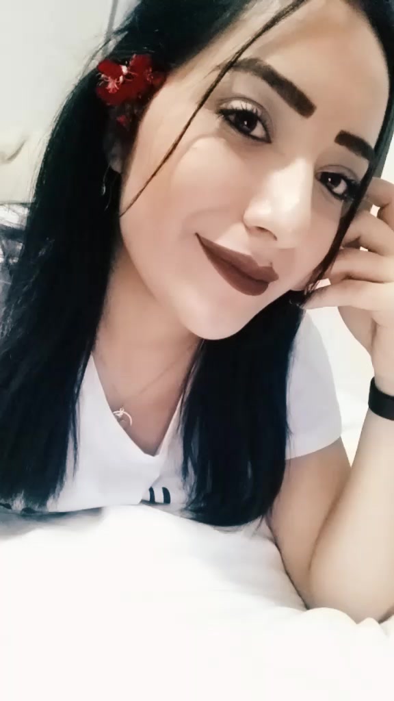 @ilaydasarıhan38
