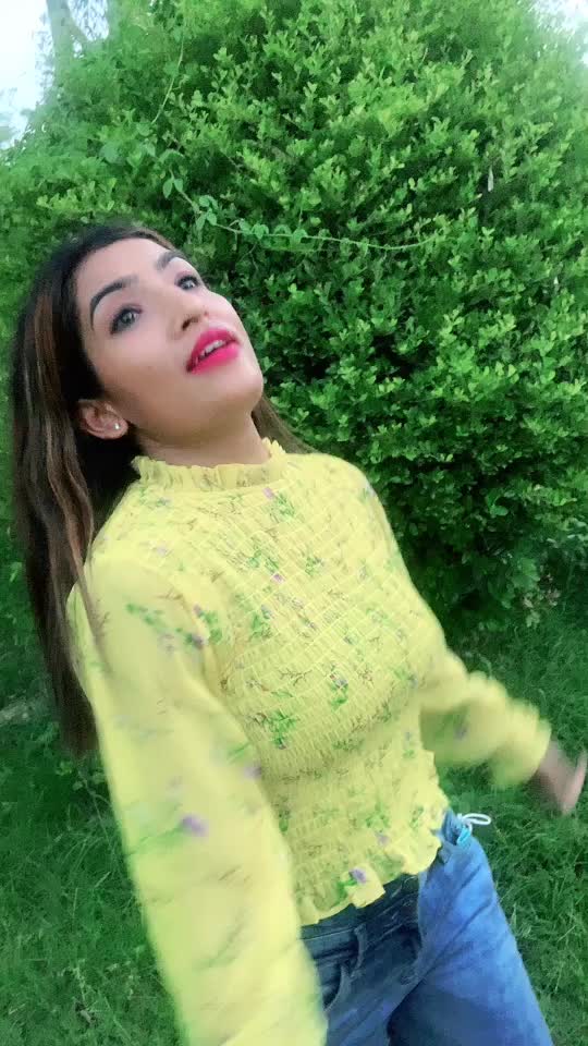 @Simi Thakur