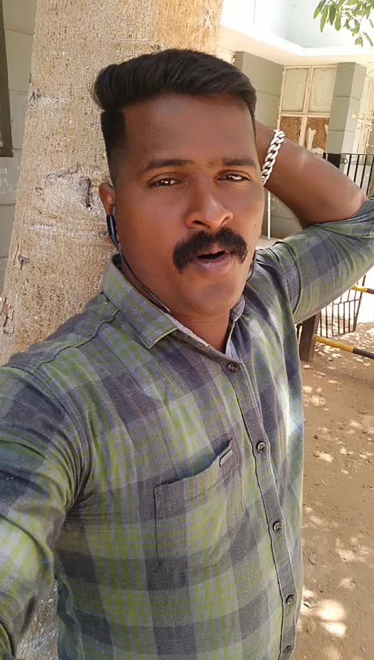 @Raja53077