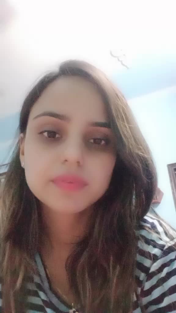 @Rekha Verma