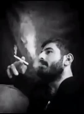 @Aykut Can
