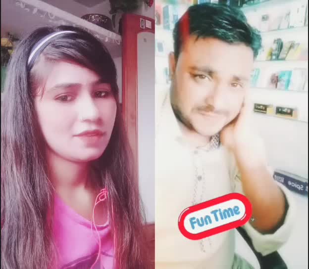 @shamakhusi