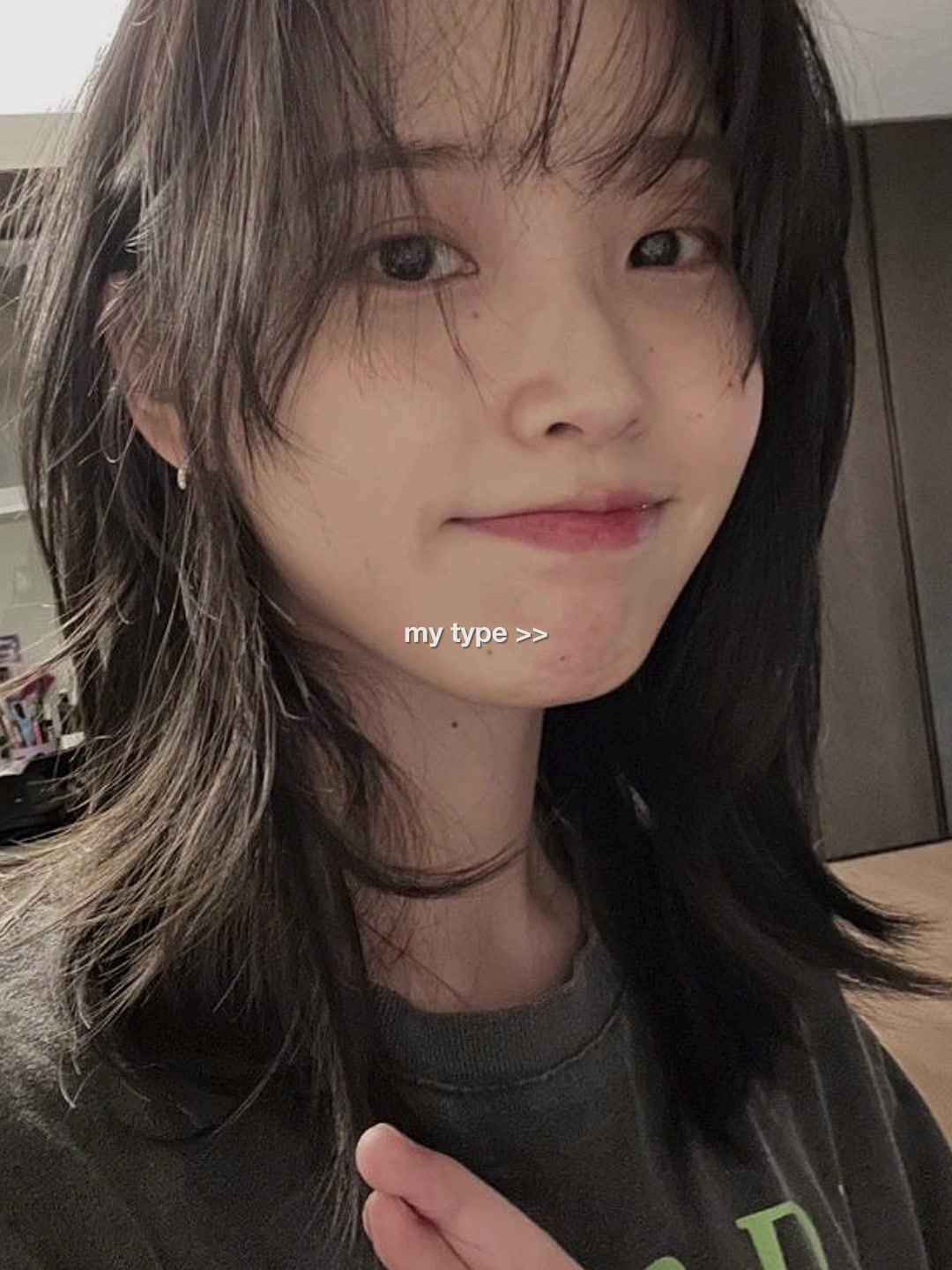 @𝗞?𝗿𝗮 𝗗𝗮𝗵𝗺𝗲𝗿