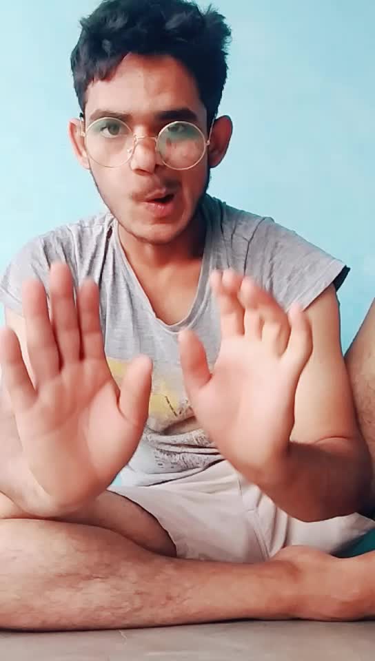 @Aryan Sehgal