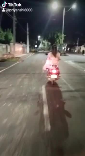 @priyanshi panda