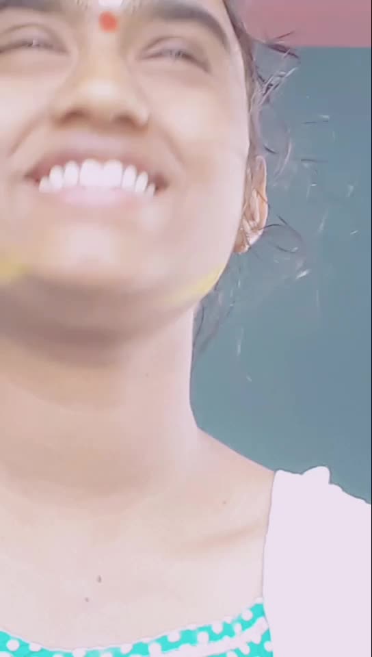 @prathiba dolly