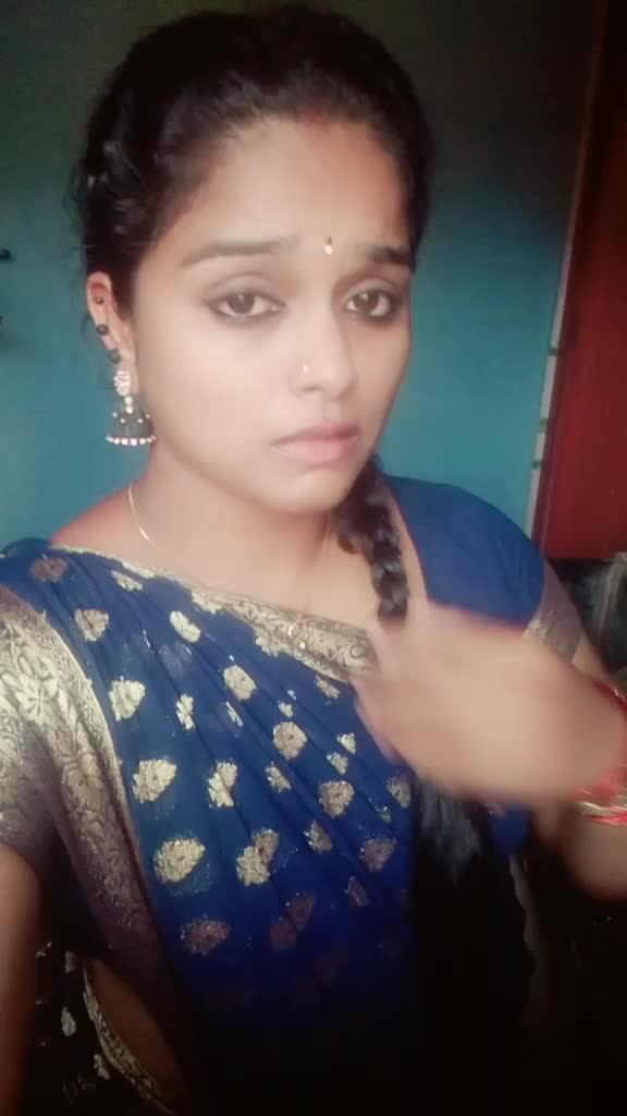 @naasaavunesastha