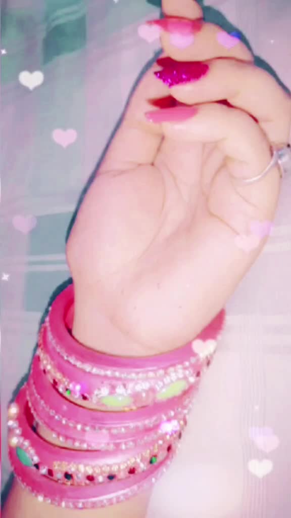 @sakshi