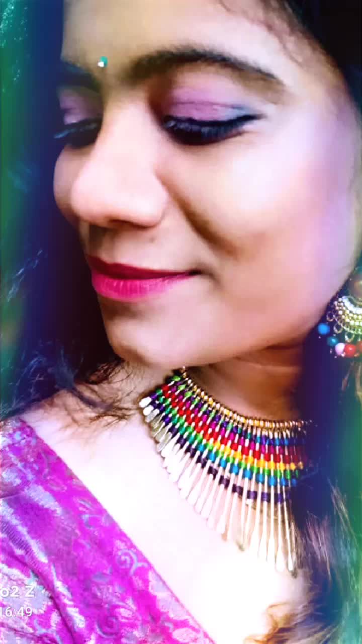 @bold_chulbuli_