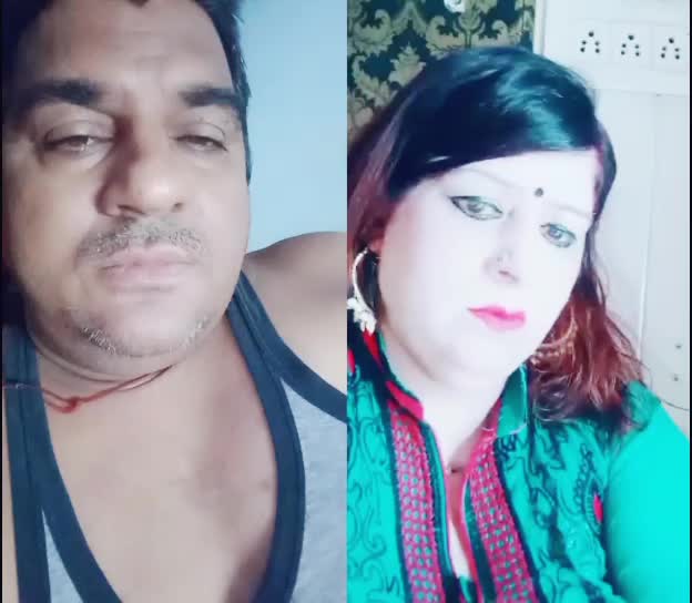 @teju thawani 45