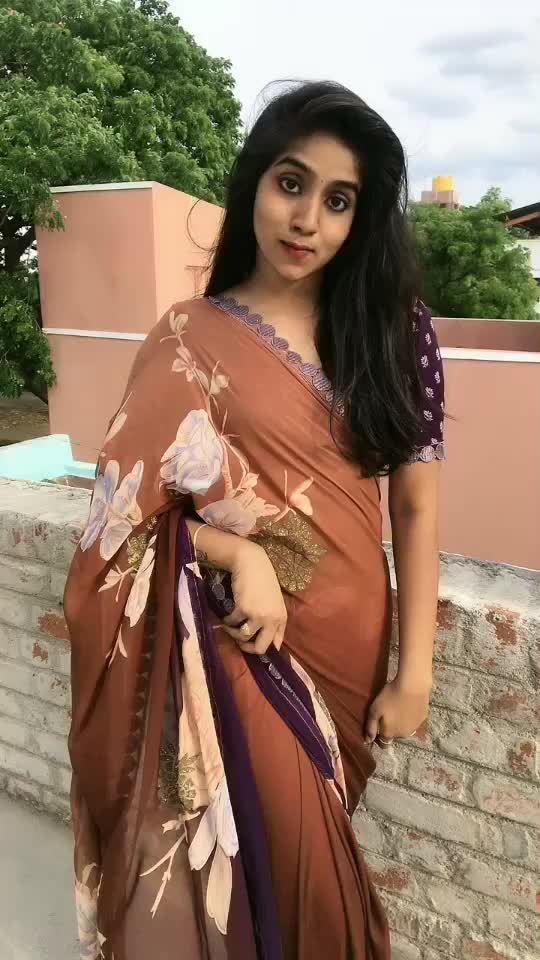 @nivynivas❣