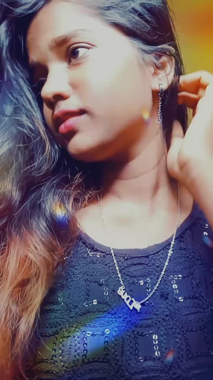 @Ruksana 532003.