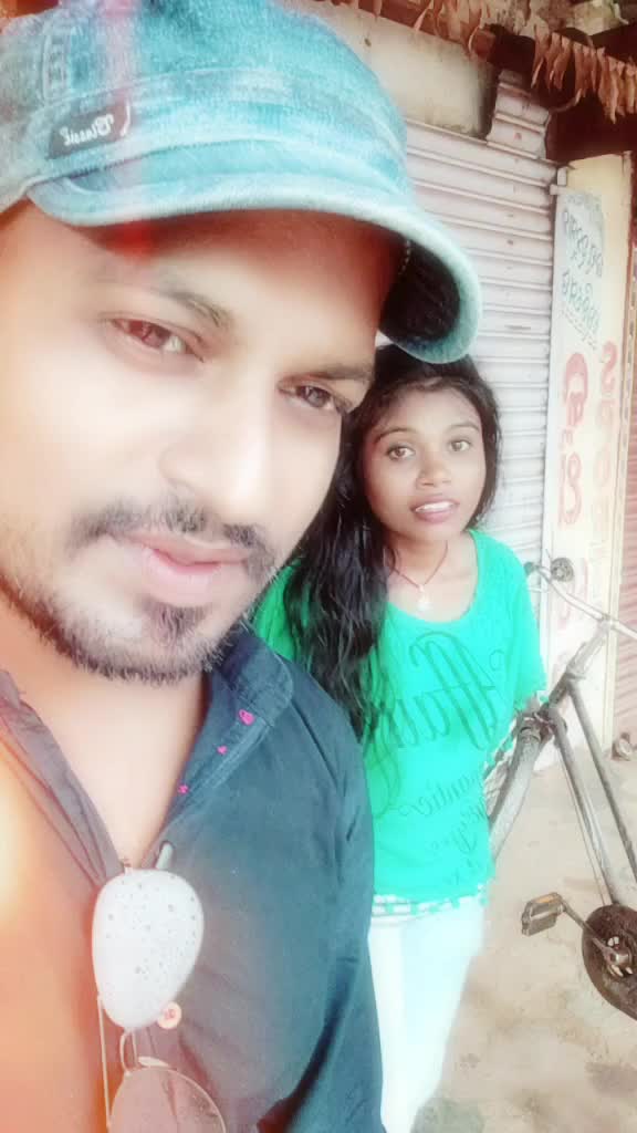 @ANIL KUMAR