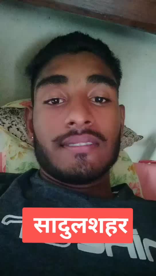 @Naveen Jakhar