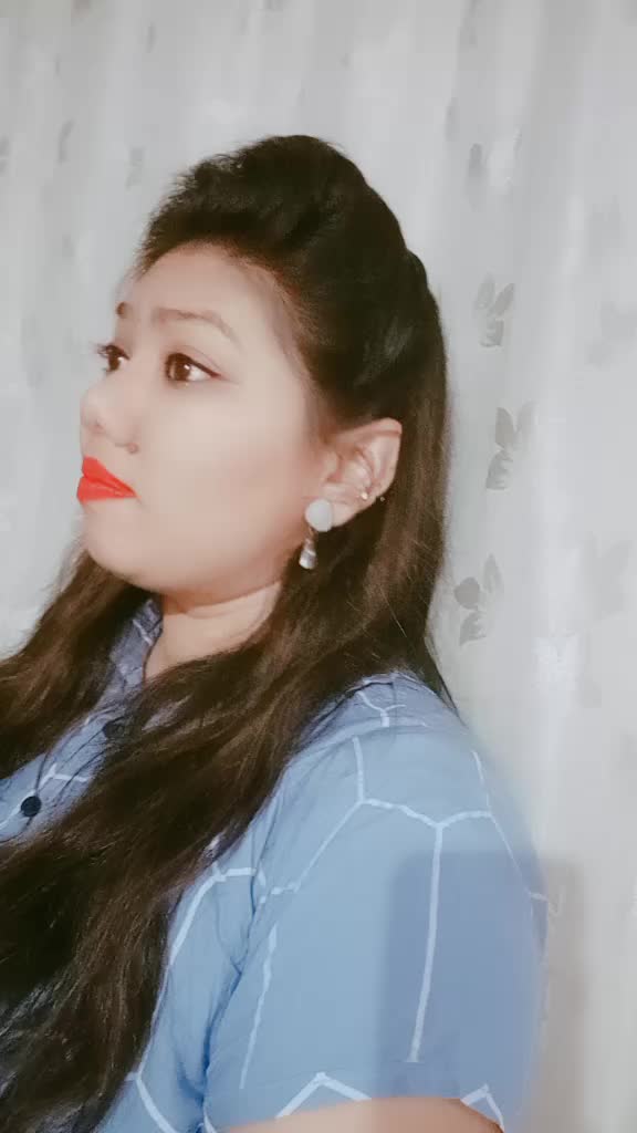 @Pranu...